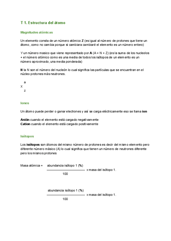 Miniatura del documento Quimica-teoriaT1-y-T2.pdf