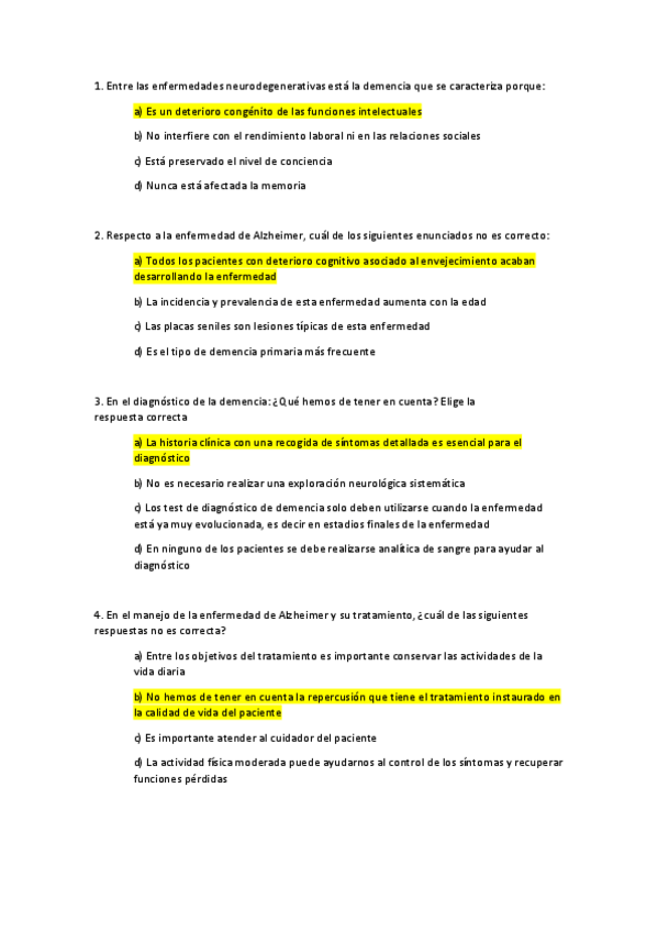 Miniatura del documento Examen-2o-parcial.pdf