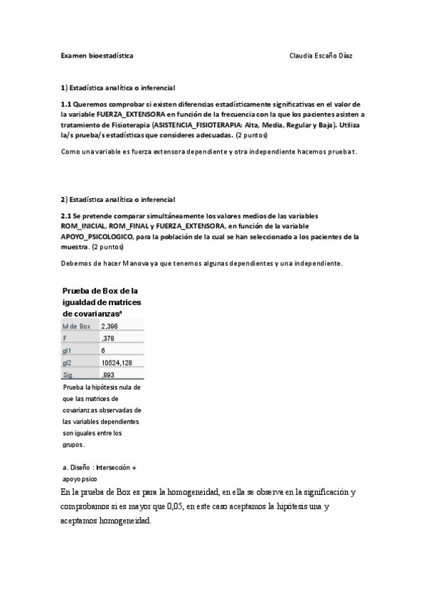 Miniatura del documento examen-05-06-bioestadistica.pdf