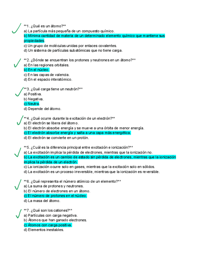 Miniatura del documento Ejercicios-test-Radiaciones-y-ondas-materiales.pdf