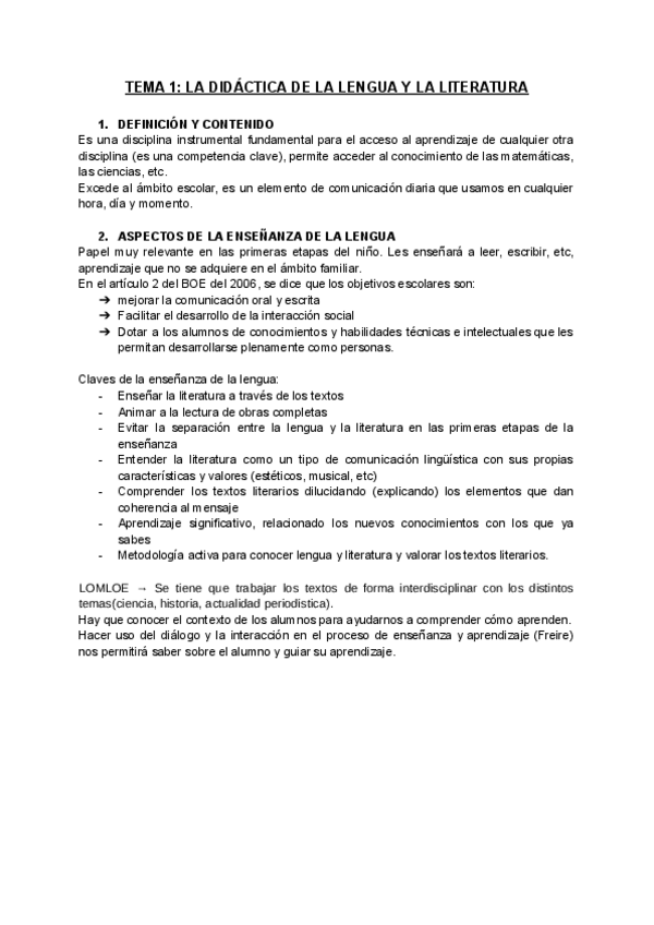 Miniatura del documento TEMA-1-LA-DIDACTICA-DE-LA-LENGUA-Y-LA-LITERATURA.docx-1.pdf