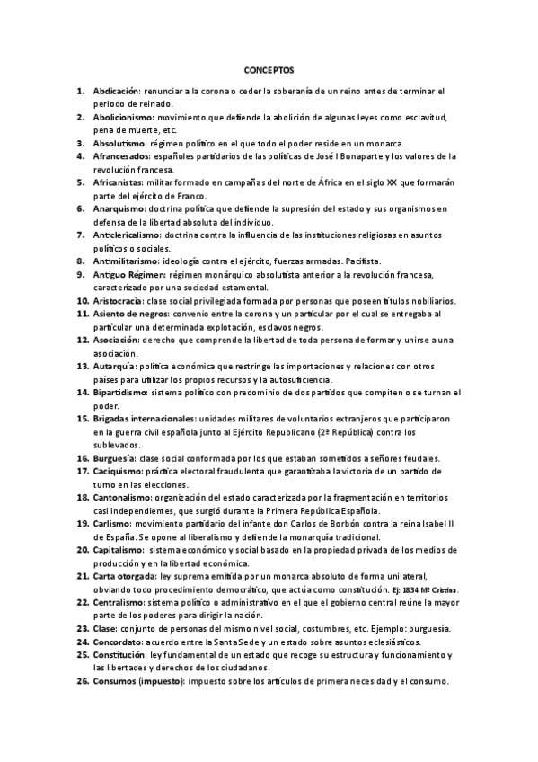 Miniatura del documento Conceptos-historia-Guadalajara.pdf