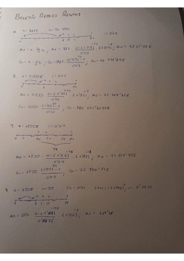 Miniatura del documento Boletin-repaso-rentas.pdf