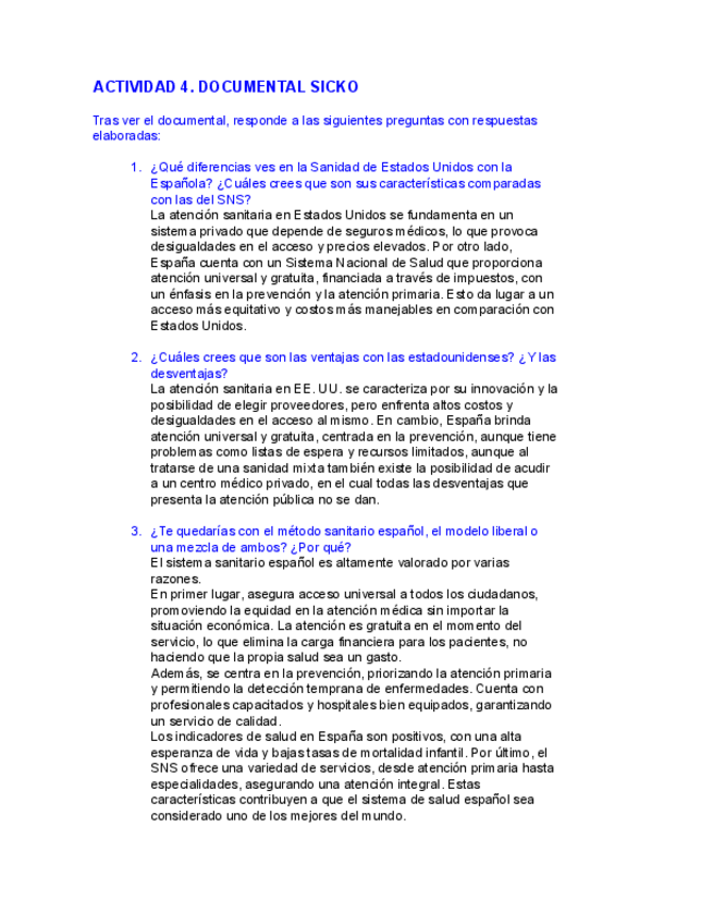 Miniatura del documento Documental-Sicko.pdf