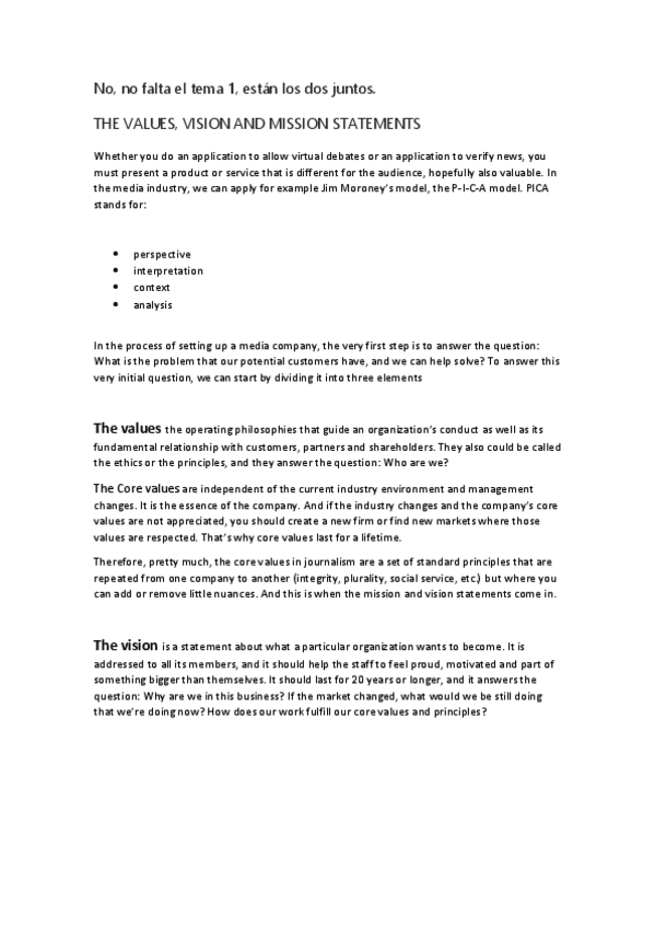 Miniatura del documento Apuntes-Organizacion.pdf