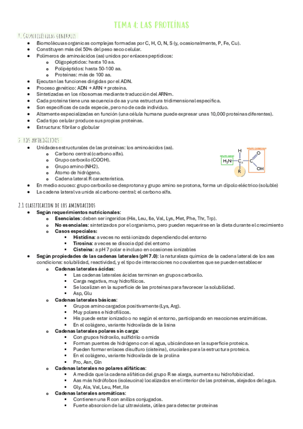 Miniatura del documento T.4-proteinas.pdf