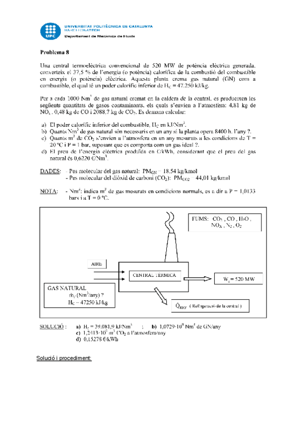 Miniatura del documento Problemes-T1-FENT.pdf