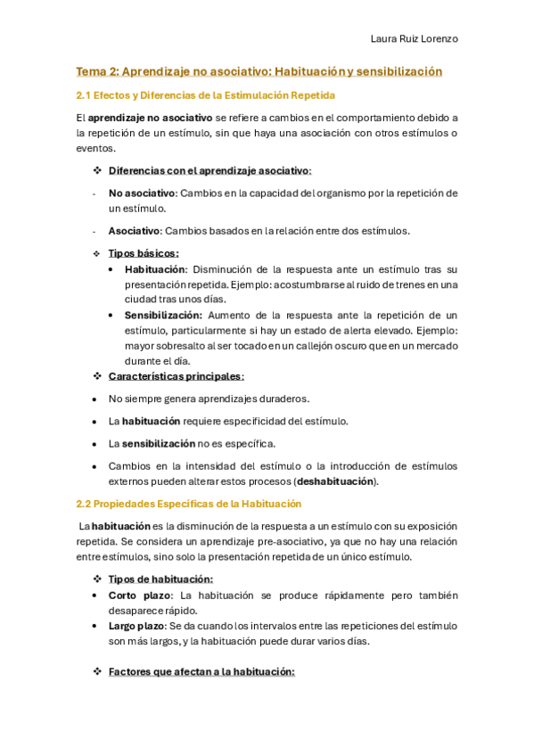 Miniatura del documento TEMA-2-Y-3-Condicionamkento.pdf