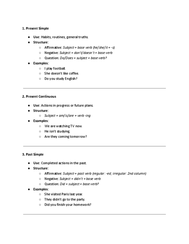 Miniatura del documento Tiempos-verbales-en-ingles.pdf