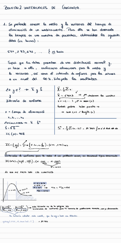 Miniatura del documento Bol.2.Interv.Conf..pdf