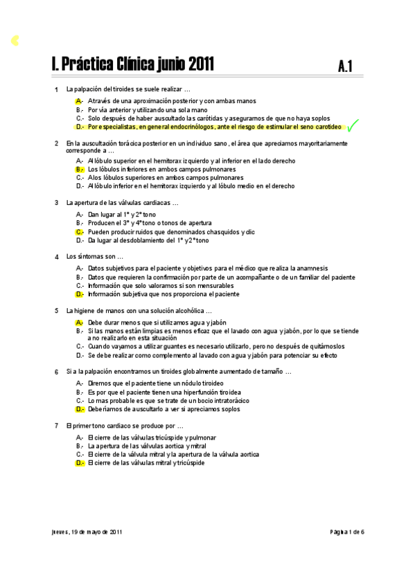 Miniatura del documento EXAMEN-IPC-CON-RESPUESTAS.pdf