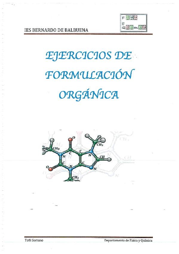 Miniatura del documento SOLUCIONES-EJERCICIOS-DE-FORMULACION.pdf