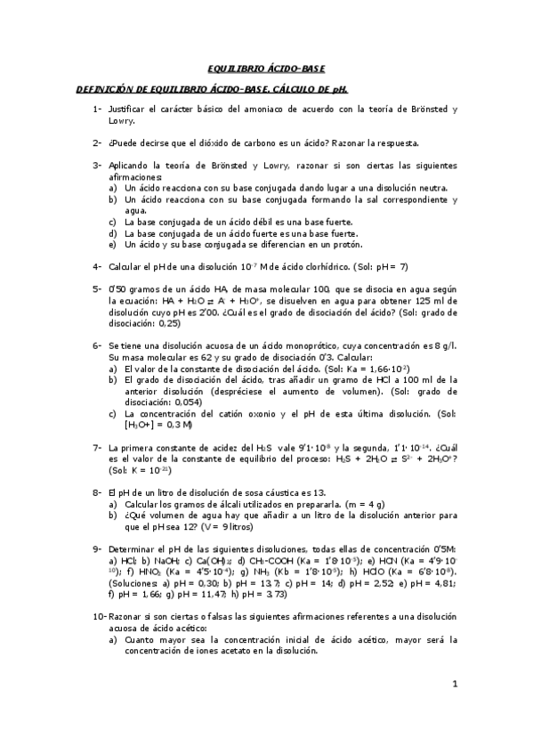 Miniatura del documento Ejercicios-acido-base.pdf