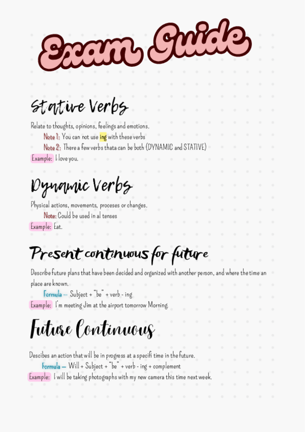 Miniatura del documento Guia-Ingles-B1.pdf