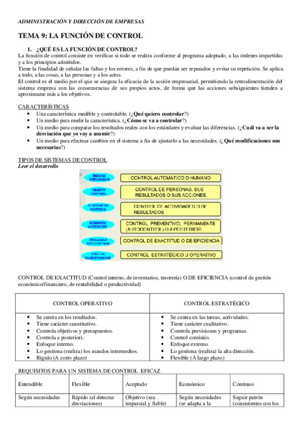 Miniatura del documento RESUMEN-TEMA-9.pdf