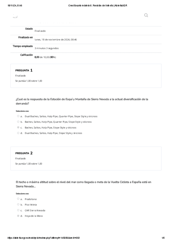 Miniatura del documento Cuestionario-modulo-6-SIERRA-NEVADA--AbiertaUGR.pdf