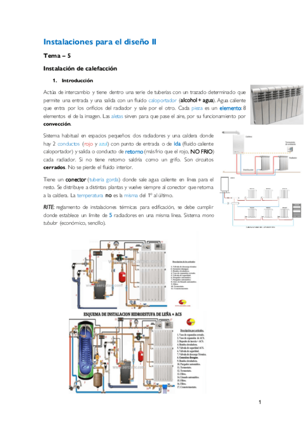 Miniatura del documento Tema-5-Calefaccion.pdf