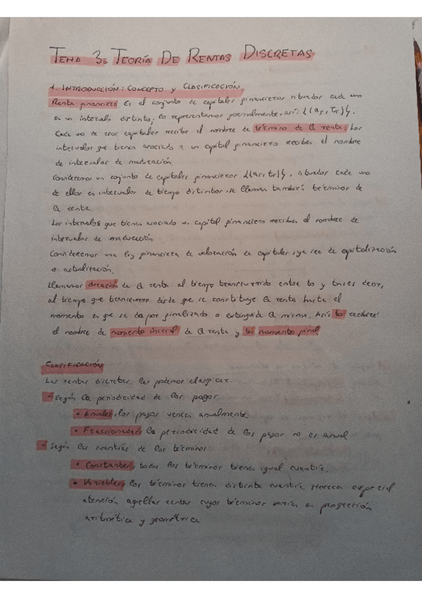 Miniatura del documento Apuntes-tema-3-completo-examen.pdf