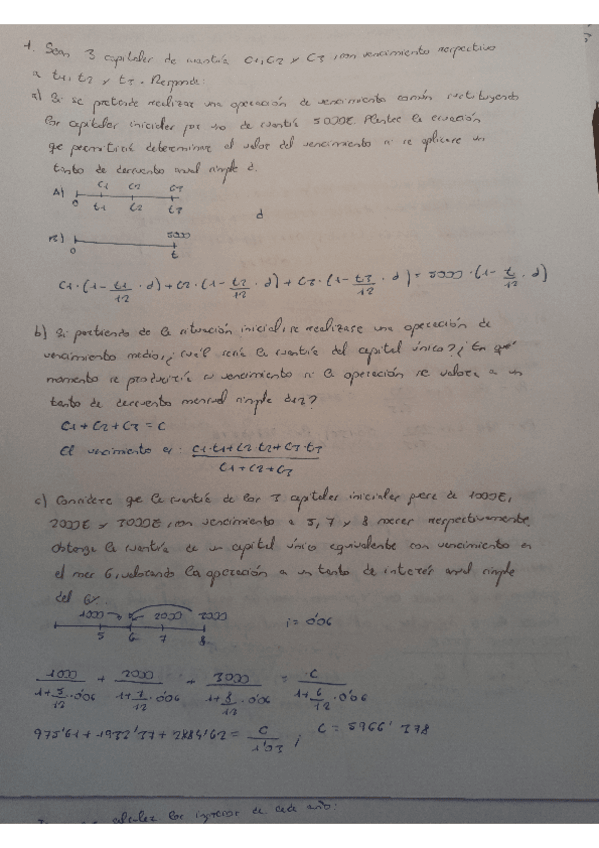 Miniatura del documento Ejercicios-examen.pdf
