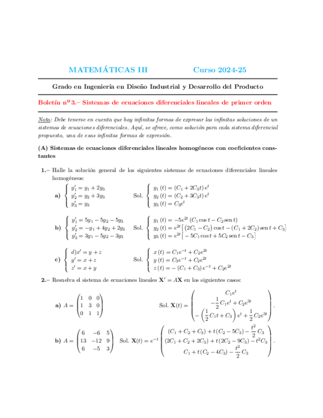 Miniatura del documento boletin-3.pdf