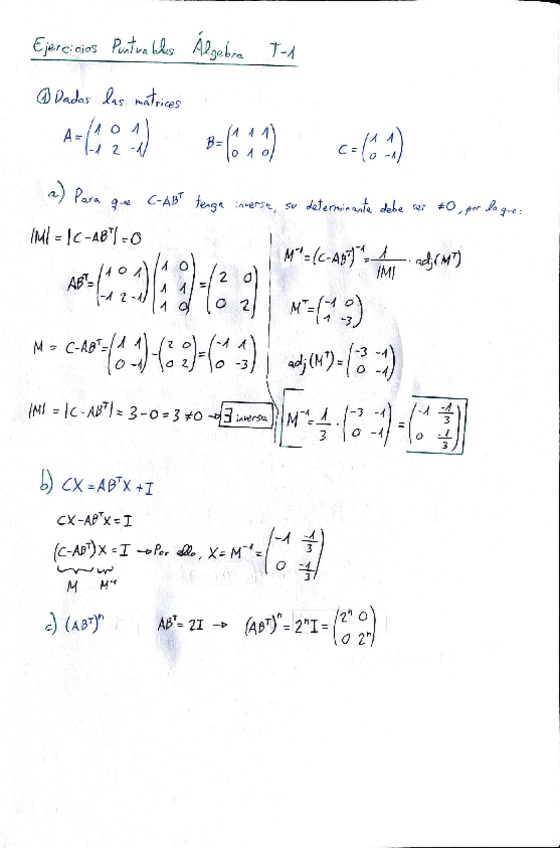 Miniatura del documento Ejercicios-Puntuables-T1.pdf