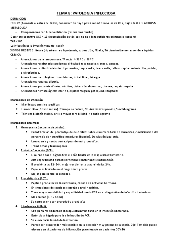 Miniatura del documento TEMA-8-CUIDADOS.pdf