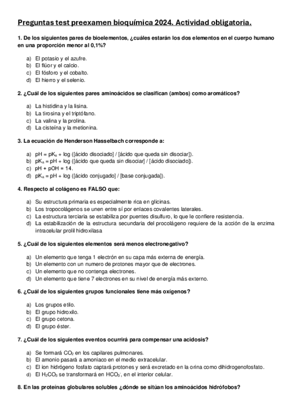 Miniatura del documento Test-preexamen.-Actividad-obligatoria.pdf