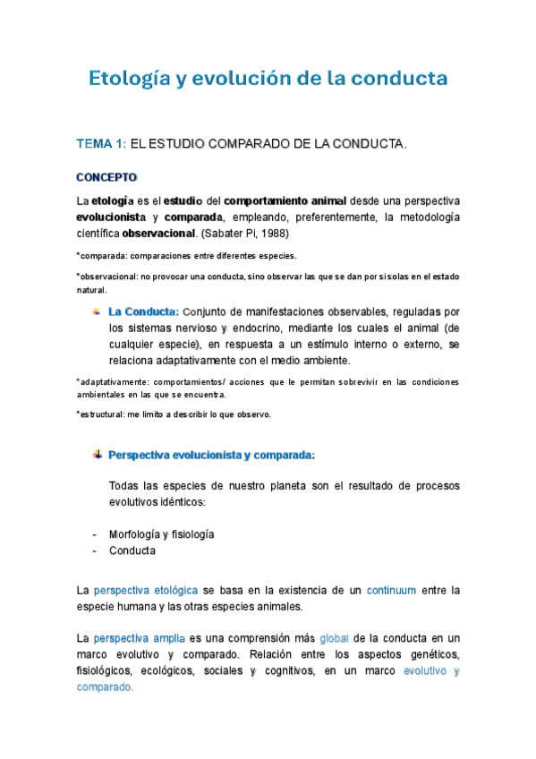 Miniatura del documento ETOLOGIA-PRIMER-PARCIAL-COMPLETO.pdf