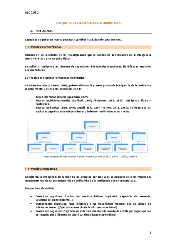Miniatura del documento BLOQUE-II.pdf