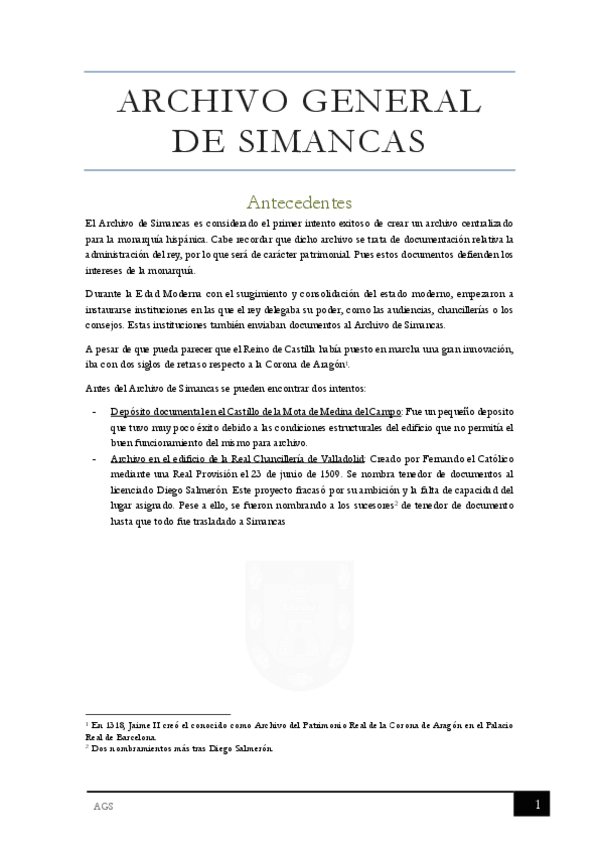 Miniatura del documento Archivo-General-de-Simancas.pdf