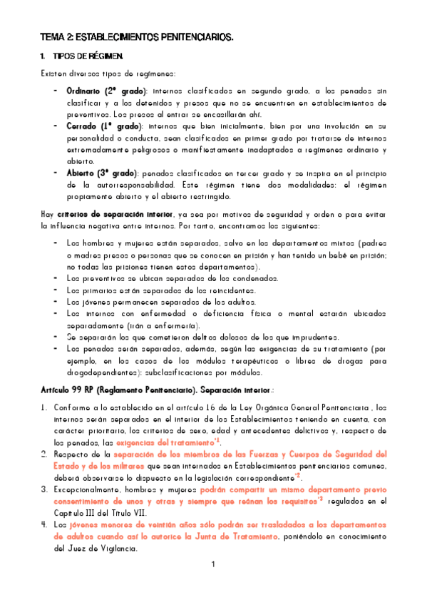 Miniatura del documento TEMA-2-PENITENCIARIO.pdf