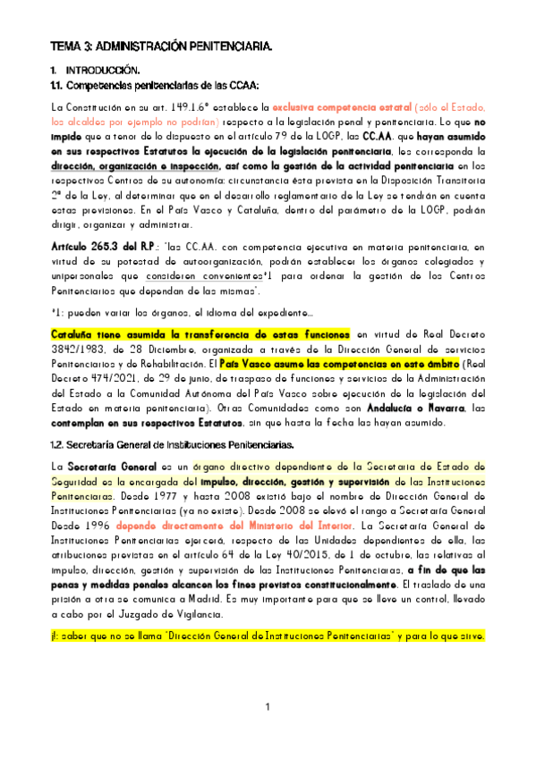Miniatura del documento TEMA-3-PENITENCIARIO.pdf
