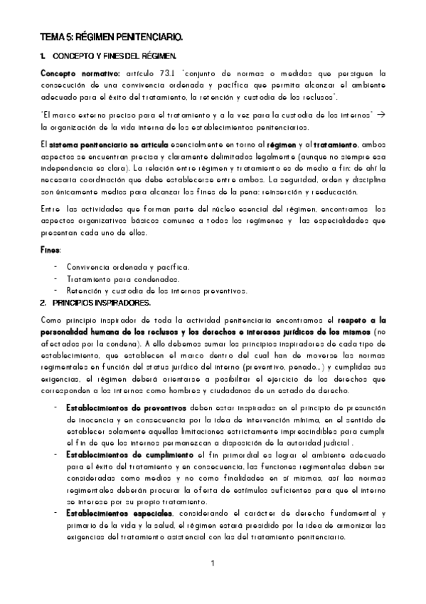 Miniatura del documento TEMA-5-PENITENCIARIO.pdf