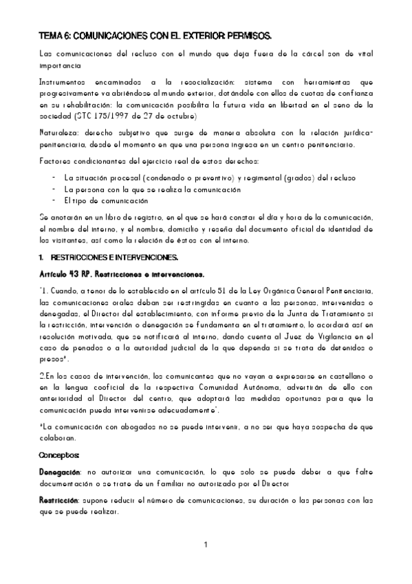 Miniatura del documento TEMA-6-PENITENCIARIO.pdf