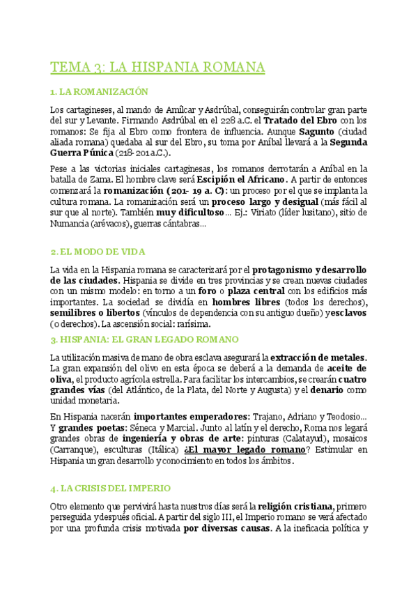 Miniatura del documento TEMA-3.-LA-HISPANIA-ROMANA.pdf