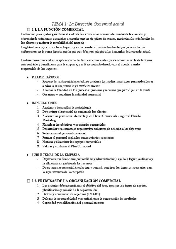 Miniatura del documento TEMA-1-La-Direccion-Comercial-actual.pdf
