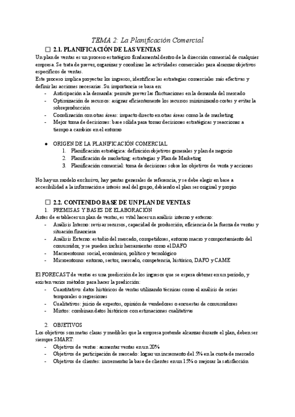 Miniatura del documento TEMA-2-La-Planificacion-Comercial.pdf