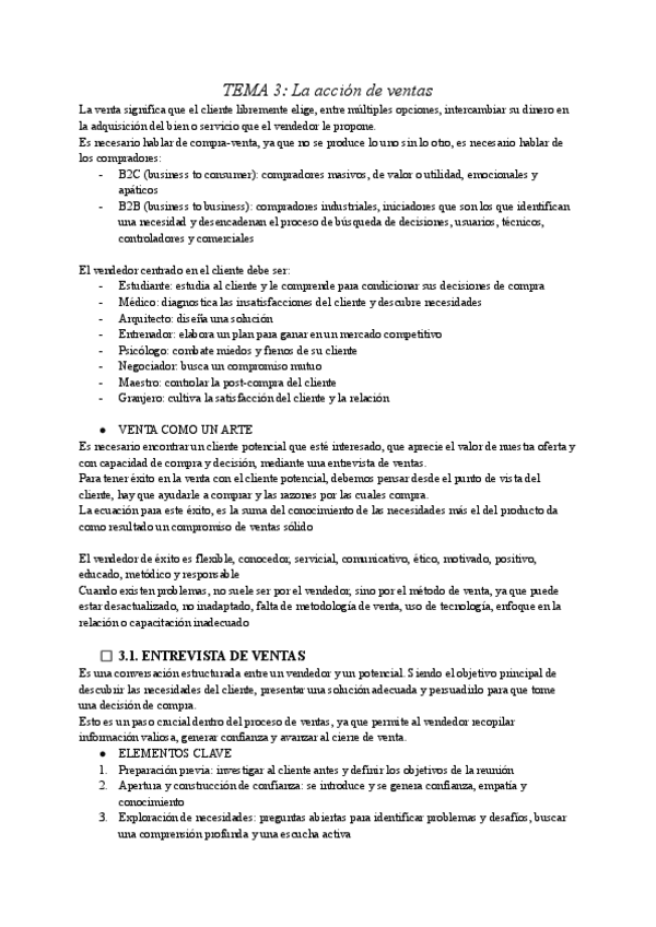 Miniatura del documento TEMA-3-La-accion-de-ventas.pdf