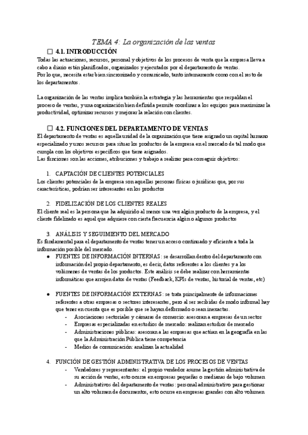 Miniatura del documento Tema-4-La-organizacion-de-las-ventas.pdf
