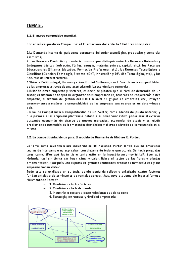 Miniatura del documento TEMA-5.pdf