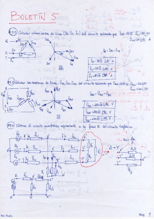 Miniatura del documento boletin 5 TE resuelto.pdf