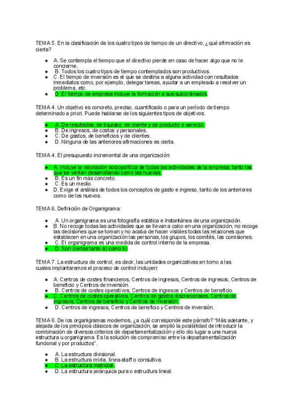 Miniatura del documento 2n-examen-orga.pdf