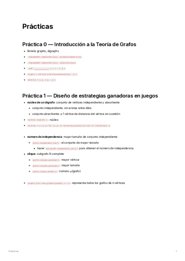 Miniatura del documento Resumen Prácticas.pdf