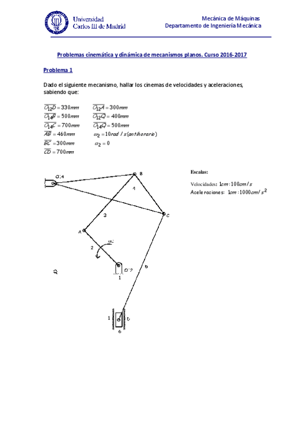 Miniatura del documento cuaderno-ejercicios-mecanismos-1.pdf