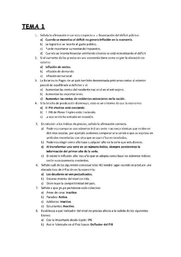 Miniatura del documento TEST-MACRO-PARCIAL-T1-T3.pdf