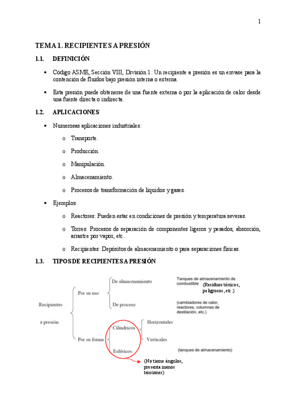 Miniatura del documento Tema-1.pdf