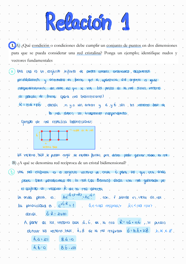 Miniatura del documento Relacion-1-FES.pdf