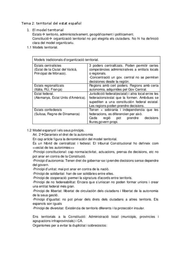 Miniatura del documento Tema-2-Gestio-resumen.docx