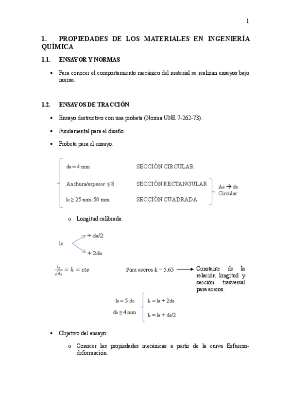 Miniatura del documento Tema-2.pdf