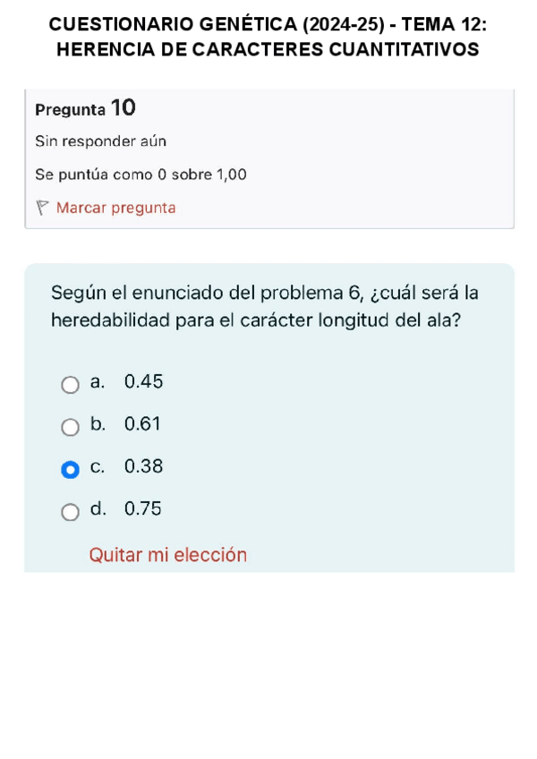 Miniatura del documento CUESTIONARIO-T-12-202425.pdf